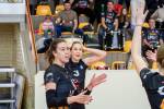 Daugavpils Sporta skola izcīna sudraba medaļas Nacionālajā volejbola līgā 10