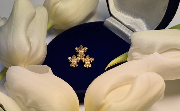 Daugavpils 750 gadu jubilejas svinībās tiks pasniegti apbalvojumi “Goda daugavpilietis”