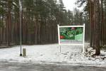 Turpinās balsošana par Daugavpils līdzdalības budžeta projektu pieteikumiem 4
