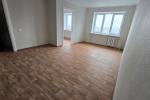 Daugavpilī turpinās sociālo dzīvokļu atjaunošana bāreņu atbalstam 1