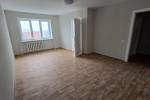 Daugavpilī turpinās sociālo dzīvokļu atjaunošana bāreņu atbalstam 3