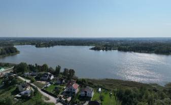 Daugavpilī 10 peldvietās ūdens kvalitāte atbilst prasībām