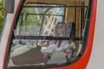 SIA “Daugavpils satiksme” atskatās uz Daugavpils pilsētas svētkiem 10