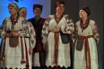 Daugavpilī izskanēja pirmais Starptautiskais ukraiņu dziesmu festivāls “Mana ziedošā Ukraina” 13