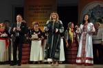 Daugavpilī izskanēja pirmais Starptautiskais ukraiņu dziesmu festivāls “Mana ziedošā Ukraina” 17