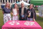 Biedrība Cita Daugavpils svin pilsētas 750 jubileju izzinot apkaimes 2