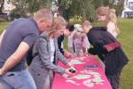 Biedrība Cita Daugavpils svin pilsētas 750 jubileju izzinot apkaimes 3