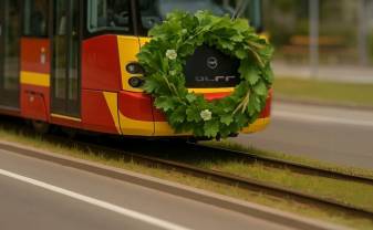 Jāņos tiks nodrošināti sabiedriskā transporta papildreisi