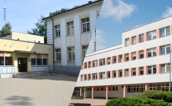 Mācību vides modernizēšanai Daugavpils izglītības iestādēs ieguldīs 4 miljonus eiro