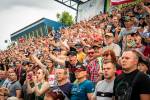 Latvijas spīdvejisti izcīna sudrabu Eiropas čempionātā pāriem 6