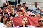 Latvijas spīdvejisti izcīna sudrabu Eiropas čempionātā pāriem 10