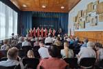 Daugavpils Sociālās aprūpes centrā pieaug sociālās aktivitātes un kultūras pasākumu daudzveidība 5