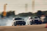Daugavpils drifta festivāls aizvadīts ar fantastisku noskaņu 4