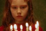Kinofestivāla “2ANNAS” īsfilmu programma arī Rotko muzejā Daugavpilī 3