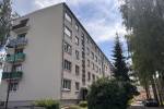 Daugavpilī turpina daudzdzīvokļu māju gala sienu siltināšanu 2