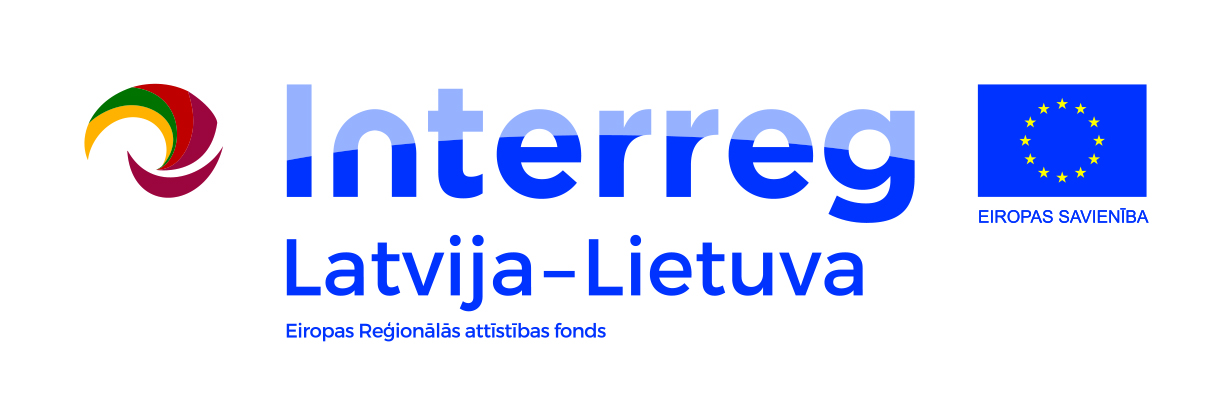 LatLit