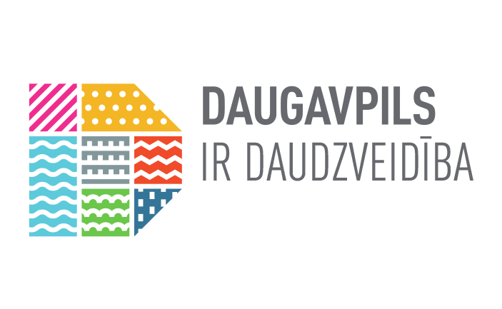 Daugavpils 10.vidusskolas jumtu rekonstrukcija, energoefektivitātes paaugstināšana un teritorijas labiekārtošana, 2.kārta, Tautas ielā 11, Daugavpilī