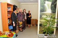 Daugavpils Iekļaujošas izglītības atbalsta centrs ver savas durvis