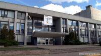 Daugavpilī eiro izstādi apmeklējuši teju 7000 interesentu Daugavpilī eiro izstādi apmeklējuši teju 7000 interesentu