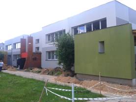 В 5-м детском садике реализуется проект повышения энергоэффективности