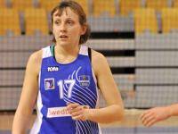 „DU” basketbolistes uzvar un tiek izslēgšanas spēlēs! „DU” basketbolistes uzvar un tiek izslēgšanas spēlēs!