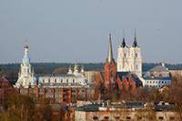 Новый электронный ресурс в Латгальской Центральной библиотеке