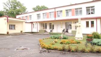 Специалисты самоуправления проверяют детские дошкольные учреждения (ВИДЕО)