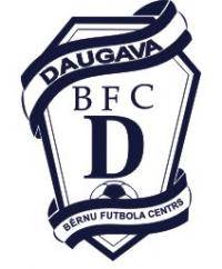 BFC “Daugava” sagrauj Tukumu ar 10:2