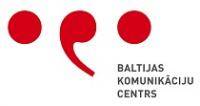 Gjensidige Baltic: 68,7% Daugavpils iedzīvotāju atzina, ka atstarotājus nenēsā