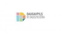 Izstrādāti Daugavpils pilsētas un cietokšņa brendingi  (PREZENTĀCIJA)