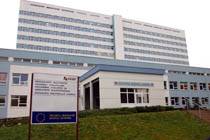 Daugavpils reģionālajā slimnīcā 22. jūnijs būs darba diena