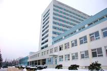 Даугавпилсской региональной больнице присвоят дополнительное финансирование