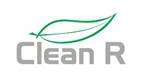 1 октября в Даугавпилсе свою работу прекратит предприятие ''Clean R''
