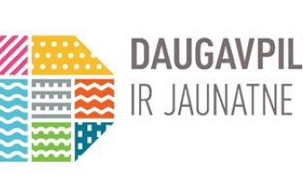 Reģistrācija uz bērnu un jauniešu un vasaras nometnēm ir veiksmīgi uzsākusies! Reģistrācija uz bērnu un jauniešu un vasaras nometnēm ir veiksmīgi uzsākusies!