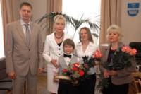 Domē sveica daiļslidotāju Denisu Vasiļjevu