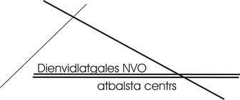 NVO PROJEKTU KONKURSS „LATGALES NVO PROJEKTU PROGRAMMA 2015”