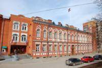 Satiksmes ministrs pieņēmis Domes priekšsēdētājas uzaicinājumu apmeklēt Daugavpili