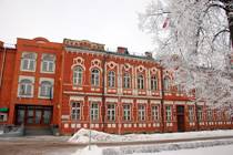 Izstrādāta Daugavpils pilsētas pašvaldības tūrisma attīstības un informācijas aģentūras vidējā termiņa darbības stratēģija 2016.-2018. gadam