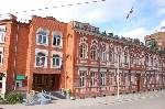 Городская Дума принимает заявки на финансирование деятельности общественных организаций Даугавпилса