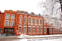 Депутаты утвердили бюджет Даугавпилсского самоуправления на 2017 год (ВИДЕО)