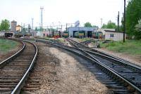 Būtiskas izmaiņas Aizkraukles, Krustpils, Daugavpils un Zilupes virzienu vilcienu kustības sarakstos