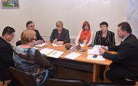 Tiek izsludināts konkurss „Labākais ēdināšanas uzņēmums” Tiek izsludināts konkurss „Labākais ēdināšanas uzņēmums”
