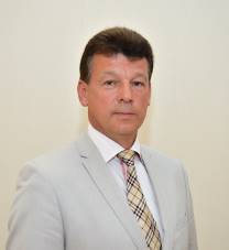 Уважаемые даугавпилчане!