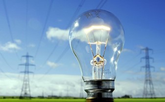 AS “Sadales tīkls” turpina atjaunot elektrotīklu Daugavpilī AS “Sadales tīkls” turpina atjaunot elektrotīklu Daugavpilī