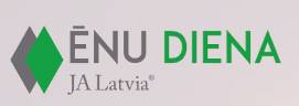 Uzsākusies reģistrācija Ēnu dienai! Uzsākusies reģistrācija Ēnu dienai!