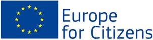 Notika pirmā partneru tikšanās ES projekta EUCIDIN ietvaros