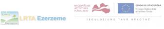 Veiksmīgi aizritējusi Latgales tūrisma speciālistu dalība tūrisma izstādē “Vakantiebeurs 2016” Veiksmīgi aizritējusi Latgales tūrisma speciālistu dalība tūrisma izstādē “Vakantiebeurs 2016”