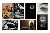 ФОТО-измы