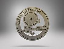 Turēsim īkšķus par brīvprātīgajiem, kuri ir izvirzīti titula saņemšanai “Gada brīvprātīgais 2017” un par Daugavpils pilsētas pašvaldību, kura ir izvirzīta nominācijā “Draudzīgākā pašvaldība b Turēsim īkšķus par brīvprātīgajiem, kuri ir izvirzīti titula saņemšanai “Gada brīvprātīgais 2017” un par Daugavpils pilsētas pašvaldību, kura ir izvirzīta nominācijā “Draudzīgākā pašvaldība b