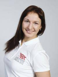 Grigorjeva wins the tournament in Belarus